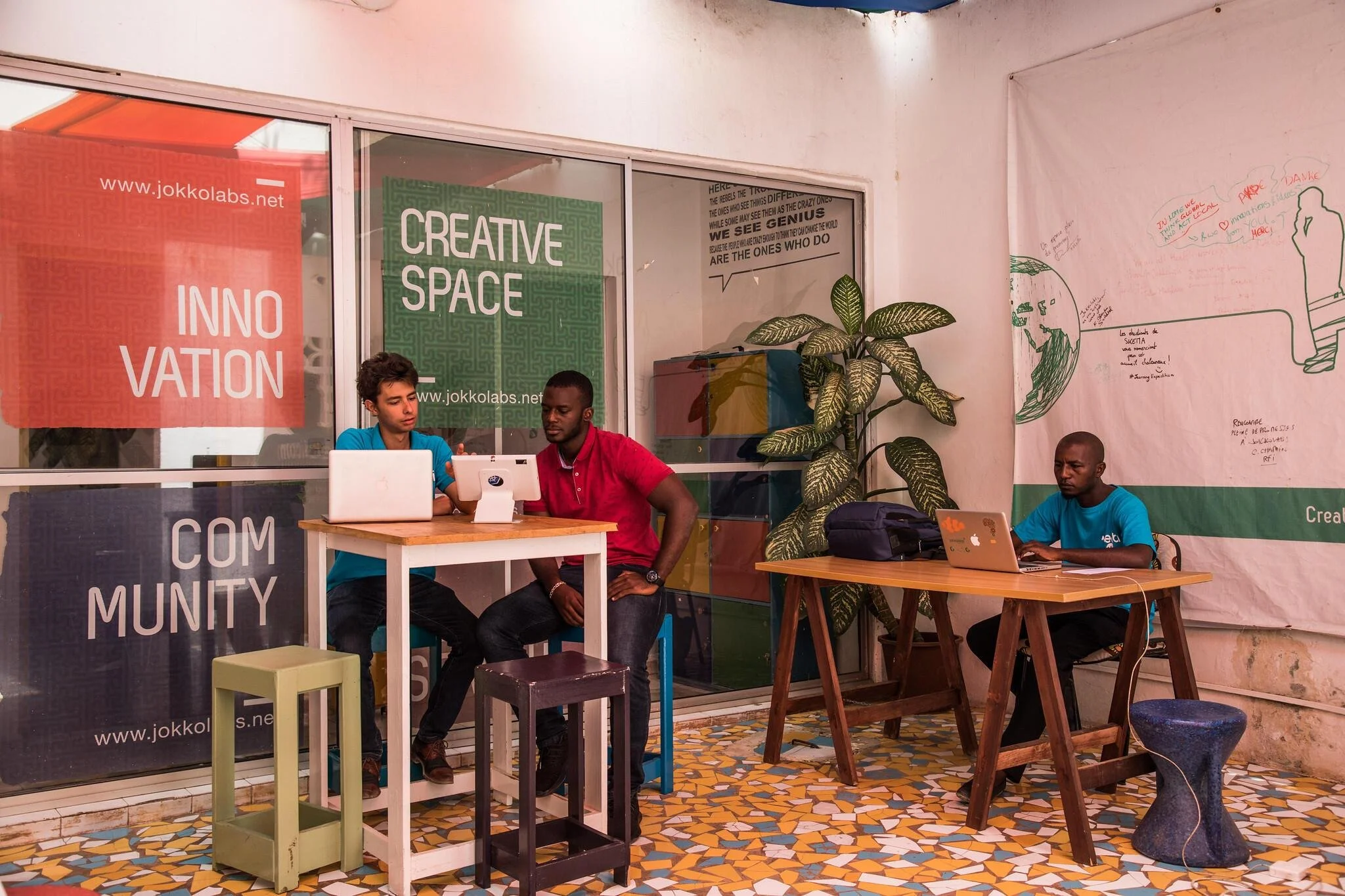 Attachment 65 Bb 67416 F 2 Ea 962 C 07 F 49 F 6