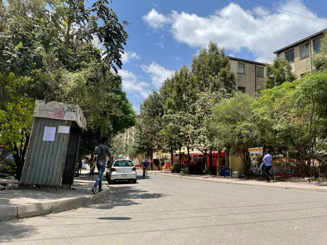 Attachment 65 D 472 A 83 Afc 5 F 190158 B 460