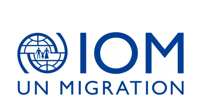 Attachment 660 Ba 8 C 4 E 67 A 9 B 49 D 323 E 653