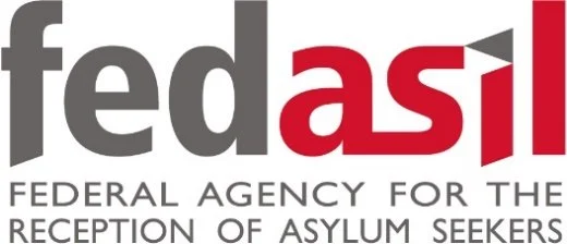 Attachment 6617 Add 6 C 27 Cb 41865 D 1 Fb 93