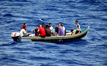 Attachment 6645 A 5626157811 E 87 C 6 E 54 D