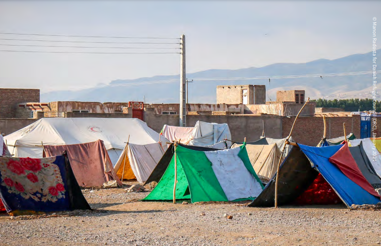 Attachment 66 B 3894 E 4 Be 75066 E 5 C 64328