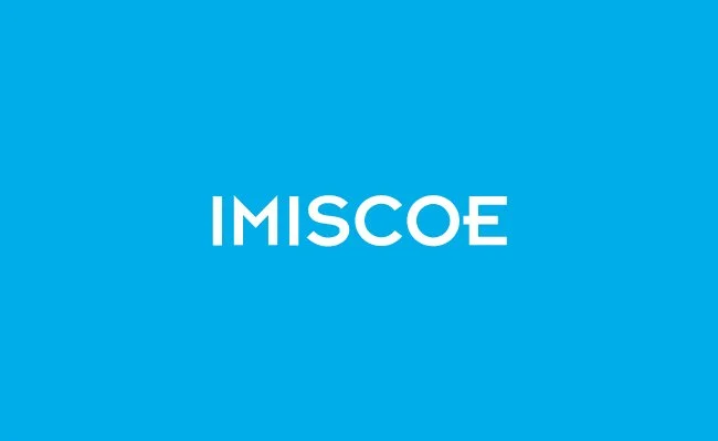 Attachment 668 Fe 0 D 62 Ee 0 Fb 449425 Af 3 E