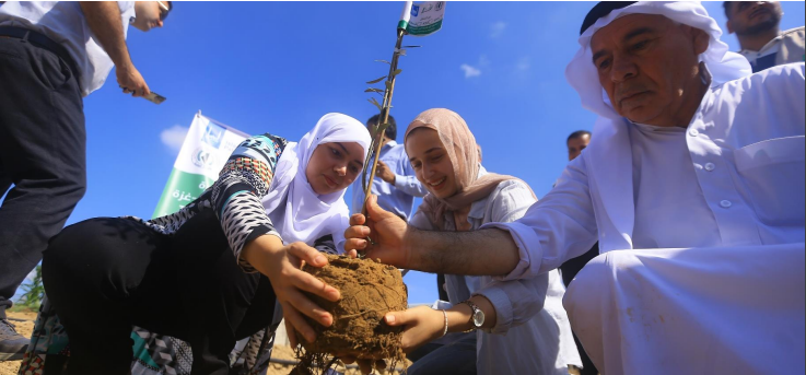 Attachment 668 E 2843292 D 00498 Ab 8 Bd 90