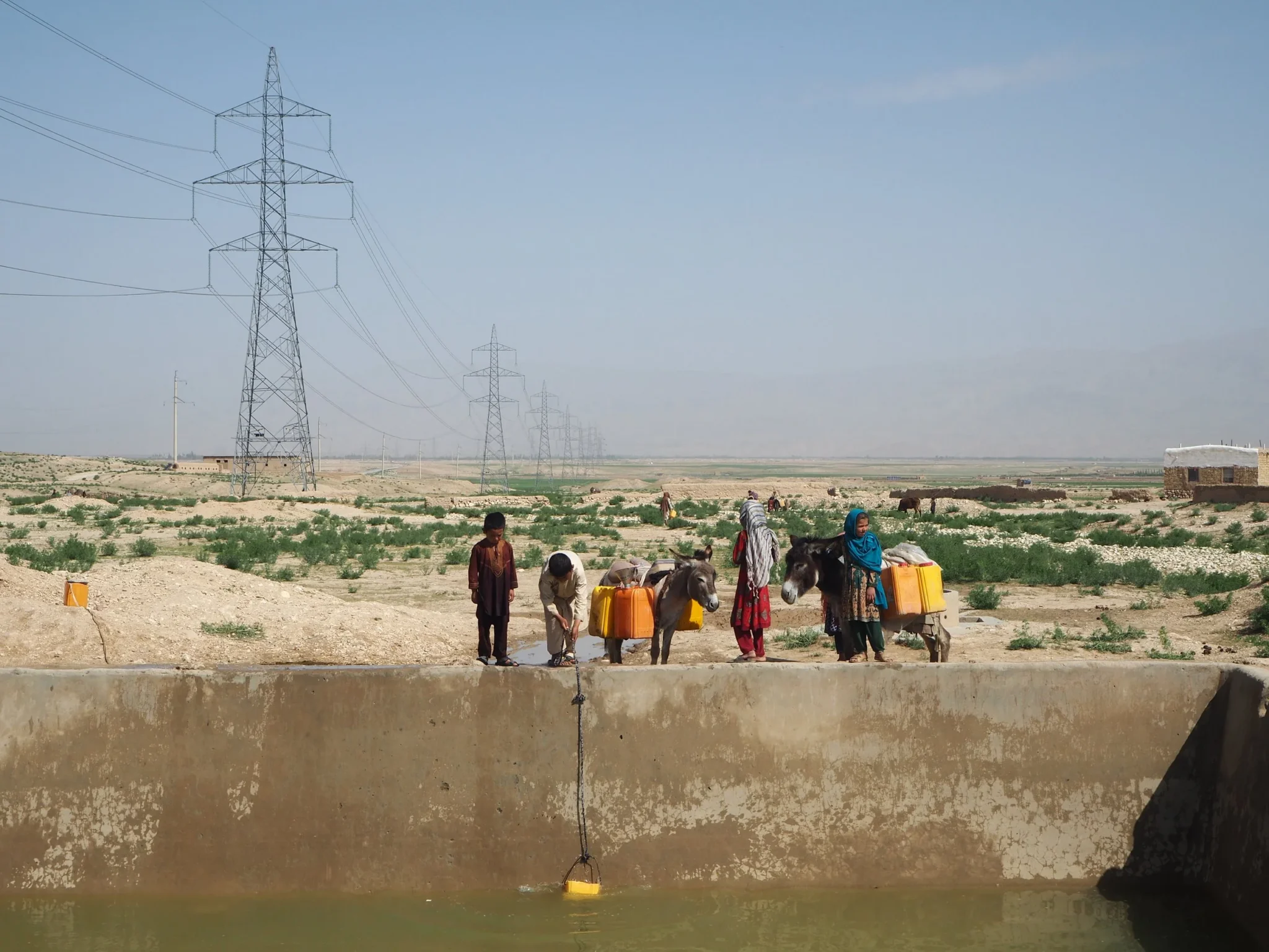 Attachment 66 Bddc 13977 F 9 E 501 C 41706 C