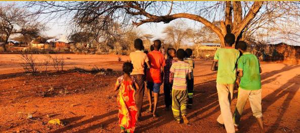 Attachment 66 Fe 97281 F 7092411113 E 8 C 8