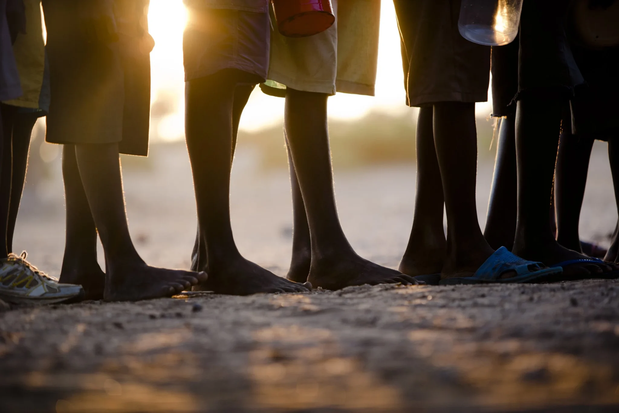 Attachment 675971 A 5 B 1 A 9 A 72 Ca 819354 F