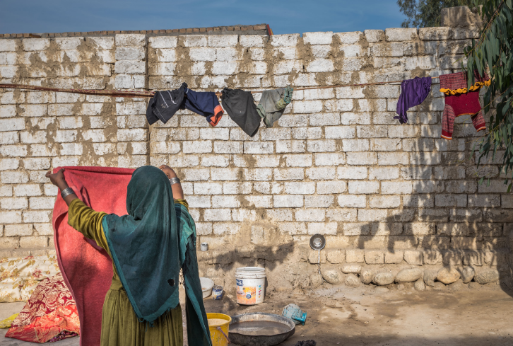 Attachment 6731 Ec 255 C 9996172 A 4 Fb 808