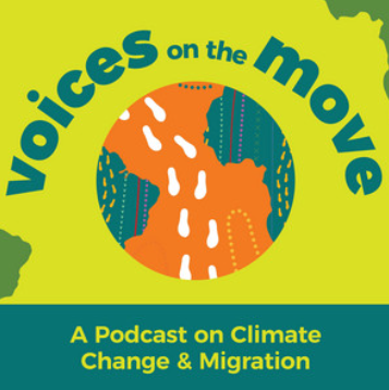 Attachment 6735 C 59 F 7154 B 750 D 6 E 2 C 84 F