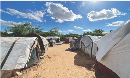 Attachment 67616 D 73 D 943 Ea 67 D 066289 D