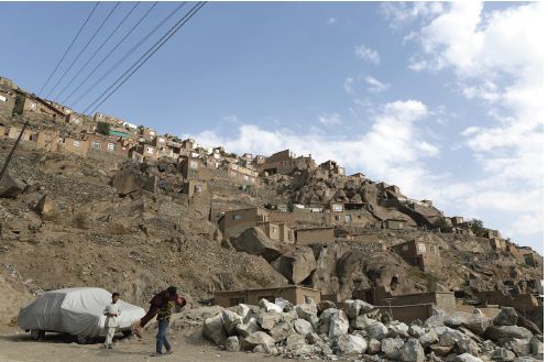 Attachment 67617363 A 9449 B 79320 Ea 2 Cb