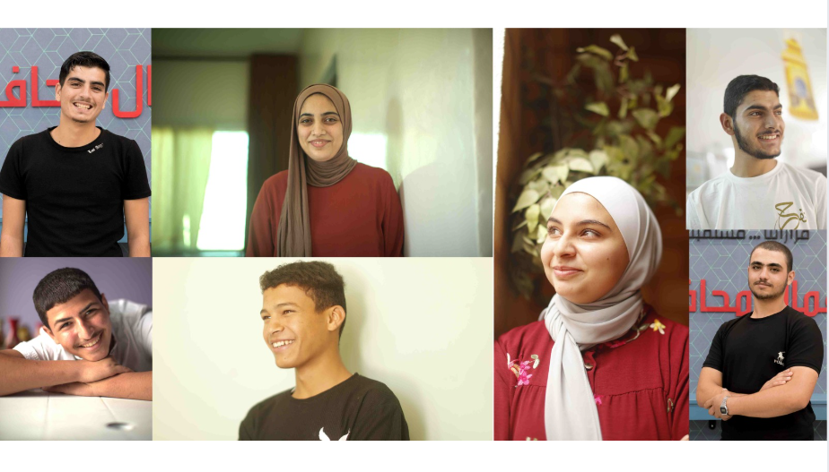 Attachment 677 E 902 Aff 56 A 87 F 3 Ad 2 A 38 D