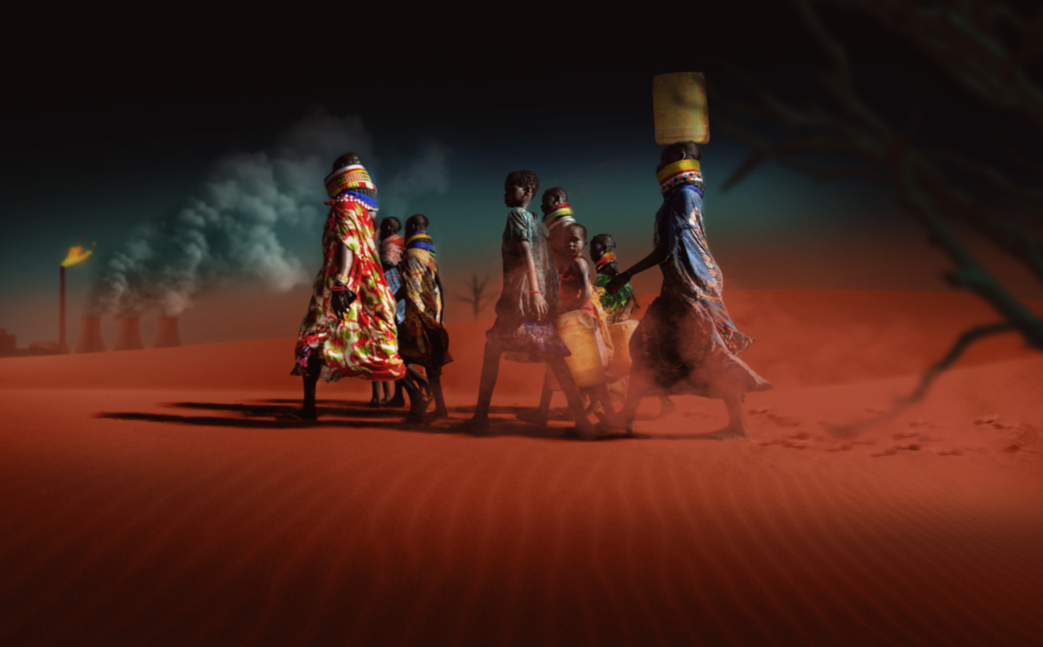 Attachment 67 Dd 21 F 6012257257 B 5 A 68 C 4