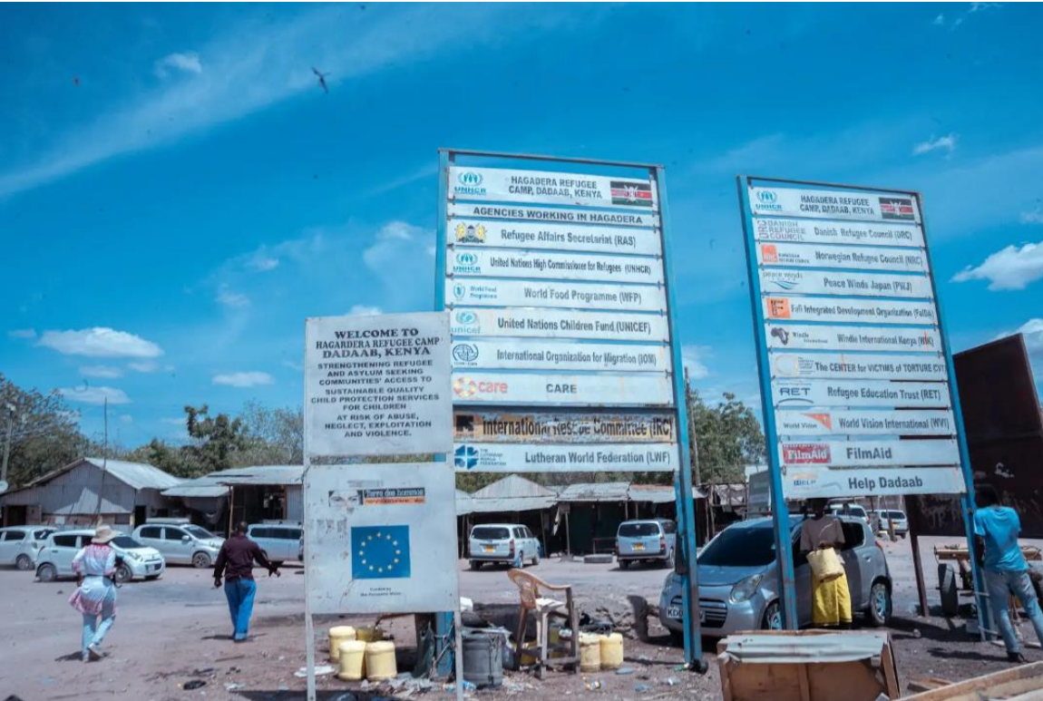 Attachment 687 E 0882 A 2394572898 Cafa 5