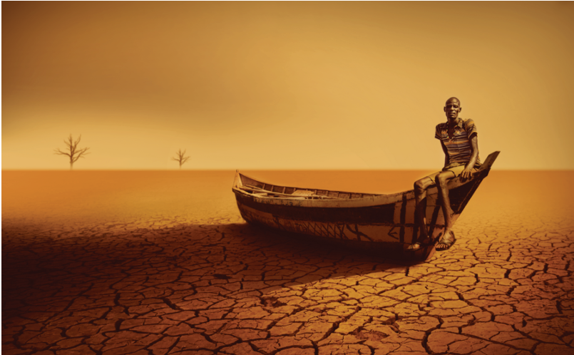 Attachment 67 Dd 23 Cbdd 63 Fd 6 Fe 6 F 34328