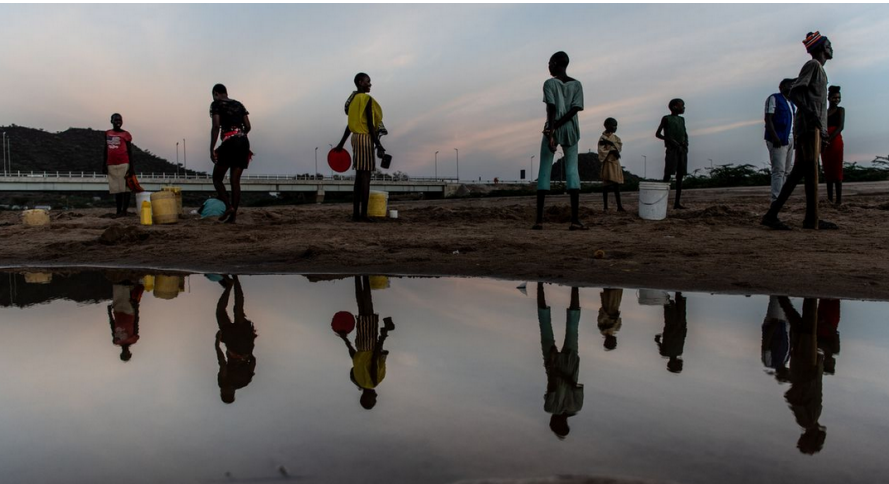 Attachment 67 Dc 1 D 7690 De 7 A 3 D 8951 Dc 49