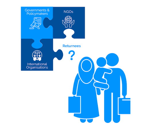 Attachment 68188 B 325 E 15 C 412 Cc 9 D 9 Cbf