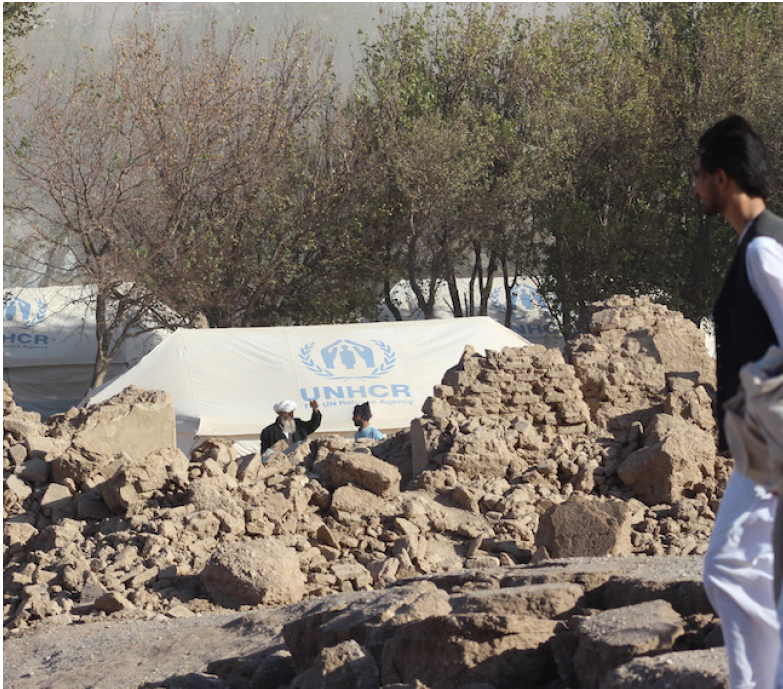 Attachment 68 B 7 Efff 7731484 C 75128 A 17