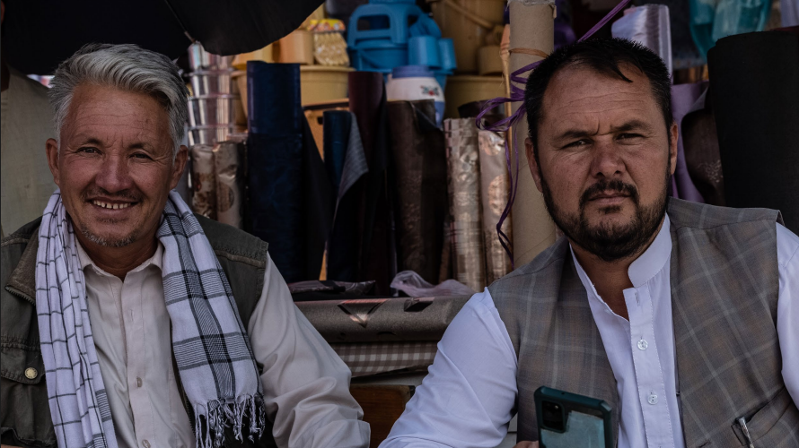 Attachment 69088 F 2 B 6 F 8 C 621 B 7 Cec 4 E 37