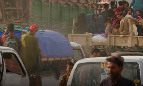 Untitled+Design+(5) (1)