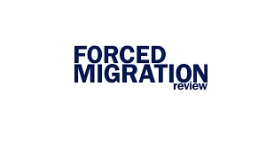 Attachment 6244267248 B 4 C 566 A 36 C 8 B 3 D