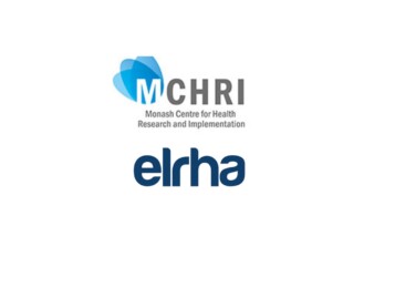 Attachment 61 F 0 Ee 921406 Aa 131554 A 53 A