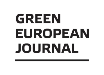 Attachment 617662 Dcc 1125633 B 88 Dced 8