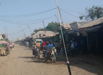 Attachment 5 D 652 B 8892 D 4 F 3000177 C 055