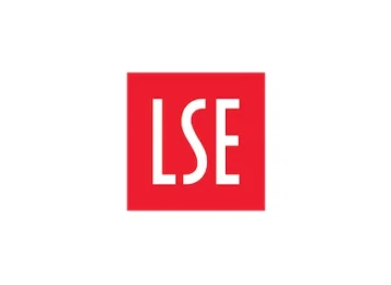 Attachment 5 D 2 Dc 1999 E 866 A 0001 F 00 C 3 A