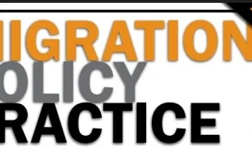 Attachment 62 B 1 E 85 D 0 C 3 D 7 D 7 C 259 Ac 454