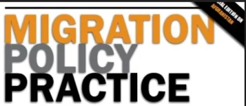 Attachment 62 B 1 E 85 D 0 C 3 D 7 D 7 C 259 Ac 454