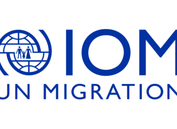 Attachment 62 Ff 8 D 4 F 0 Bd 29828 Eb 23183 E