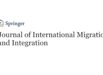 Attachment 6284 D 873 C 70 Fb 27428 D 0 Ed 63