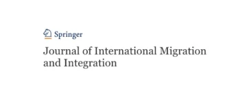 Attachment 6284 D 873 C 70 Fb 27428 D 0 Ed 63