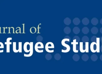 Attachment 624 A 9 Bcc 00 Ae 1 B 2 Dff 7 D 8121