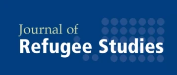 Attachment 624 A 9 Bcc 00 Ae 1 B 2 Dff 7 D 8121