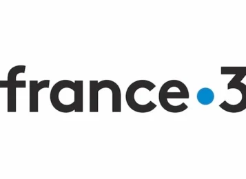 Attachment 6163 E 49 Ecaed 2375 F 6 B 7 D 09 E