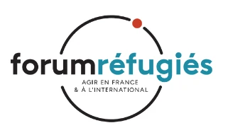 Attachment 64 F 1 A 6176 C 6 E 9008495 C 561 E