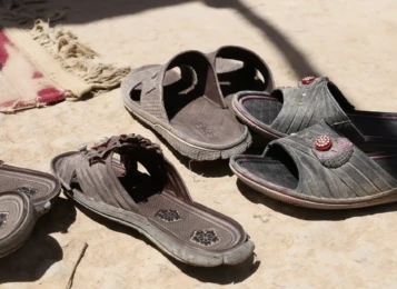 Attachment 61404 D 17641881379 A 048 Ebb