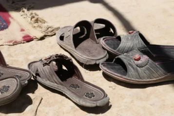 Attachment 61404 D 17641881379 A 048 Ebb