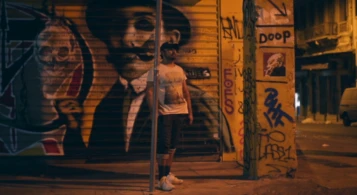 Attachment 5 D 65311 Abbec 90000177 Dfde