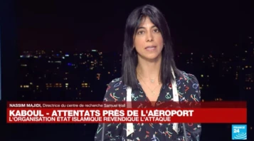 Attachment 6140562 C 641881379 A 04 Fb 3 C