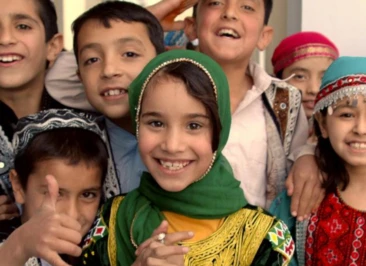 Attachment 5 D 42 De 8 E 7 Dbfeb 0001 Dd 3 Aac