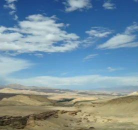 Attachment 5 D 42 E 6669 D 214 D 0001184 Ea 0