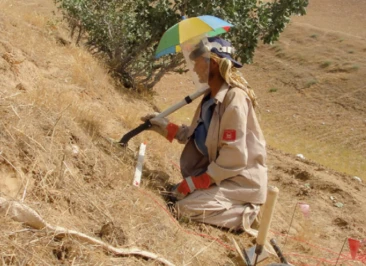 Attachment 5 D 42 E 777 F 836270001 Dd 8 Fb 3