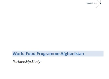 Attachment 5 D 42 E 9576724260001 C 7 Ffcc