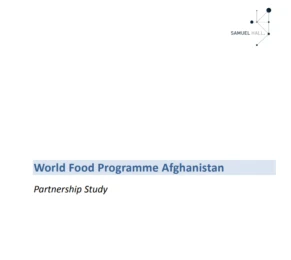 Attachment 5 D 42 E 9576724260001 C 7 Ffcc