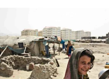 Attachment 5 D 42 Ebc 17 Dbfeb 0001 Dde 684