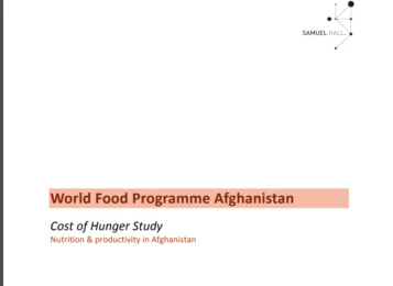 Attachment 5 D 42 Ed 10 Ce 7 Cd 20001 F 7516 D