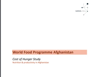 Attachment 5 D 42 Ed 10 Ce 7 Cd 20001 F 7516 D
